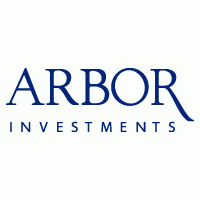 ARBOR PRIVATE INVESTMENT COMPANY