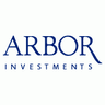 Arbor Private Investment Company