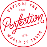 PERFECTION FRESH