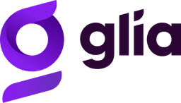 Glia Technologies