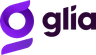 GLIA TECHNOLOGIES