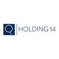 H14 SPA