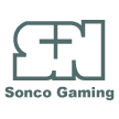 Sonco Gaming