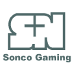 Sonco Gaming