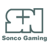 SONCO GAMING INC