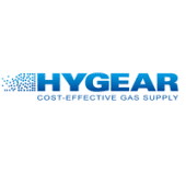 HYGEAR TECHNOLOGY AND SERVICES BV