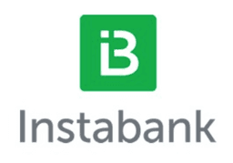 INSTABANK