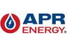 Apr Energy