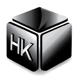 Hk Holdings