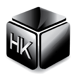 HK HOLDINGS