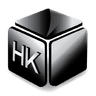 Hk Holdings