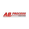 ab process ingénierie