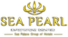 SEAPEARL HOTELS