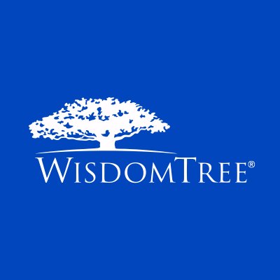 WISDOMTREE INVESTMENTS