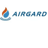 AIRGARD