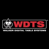 WALKER DIGITAL TABLE SYSTEMS