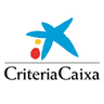 CRITERIACAIXA GROUP