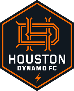 Houston Dynamo Fc