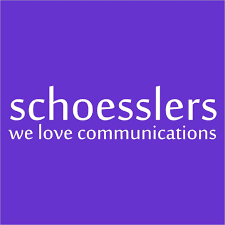 schoesslers