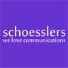 schoesslers