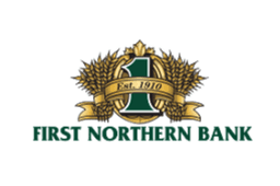 First Northern Community Bancorp