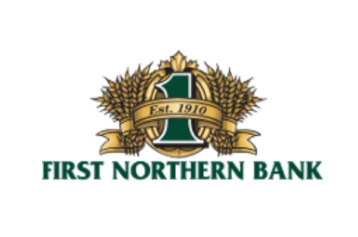 FIRST NORTHERN COMMUNITY BANCORP
