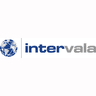 Intervala