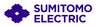 SUMITOMO ELECTRIC INDUSTRIES