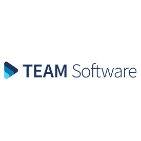 Team Software