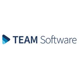 TEAM SOFTWARE