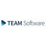 TEAM SOFTWARE