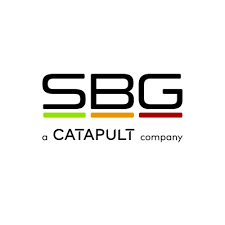 Sbg Sports Software