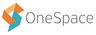 Onespace Solutions