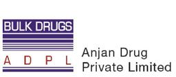 ANJAN DRUG