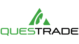 Questrade Financial Group