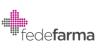 Fedefarma Cooperative