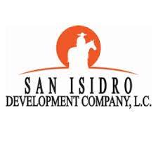 SAN ISIDRO DEVELOPMENT COMPANY