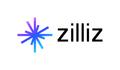 ZILLIZ