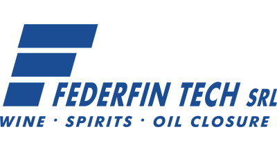 Federfin Tech