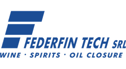 FEDERFIN TECH SRL