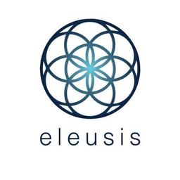 ELEUSIS THERAPEUTICS LTD