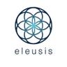 ELEUSIS THERAPEUTICS LTD