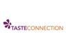 TASTECONNECTION