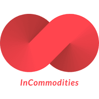 INCOMMODITIES