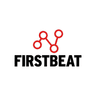 firstbeat analytics oy