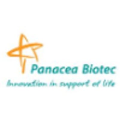 PANACEA BIOTEC LTD