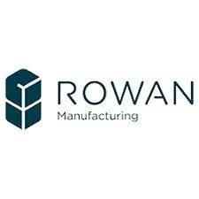 ROWAN MANUFACTURING LTD