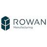 Rowan Manufacturing