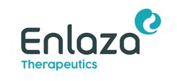 Enlaza Therapeutics