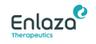 enlaza therapeutics